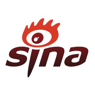 7月15日美股成交额前20:IBM业绩预警股价重挫逾25%