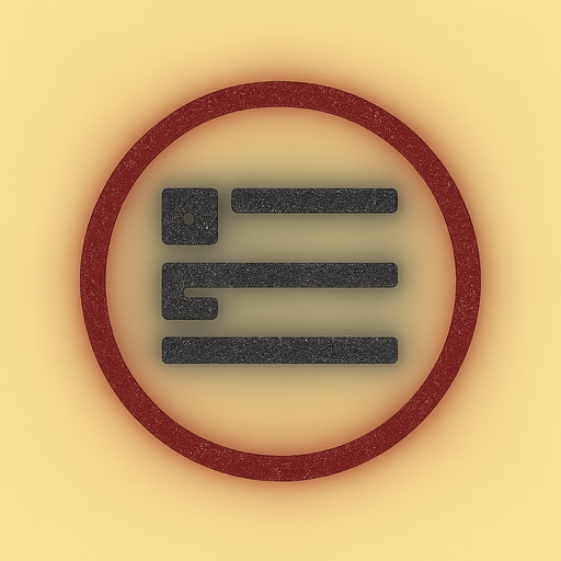鼎峰配资 logo